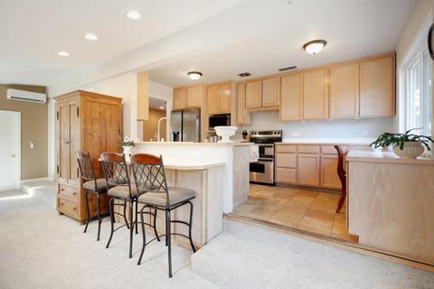 1870 Fairchild Dr, Carmichael, CA 95608 photo 34