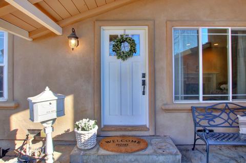 1870 Fairchild Dr, Carmichael, CA 95608 photo 5