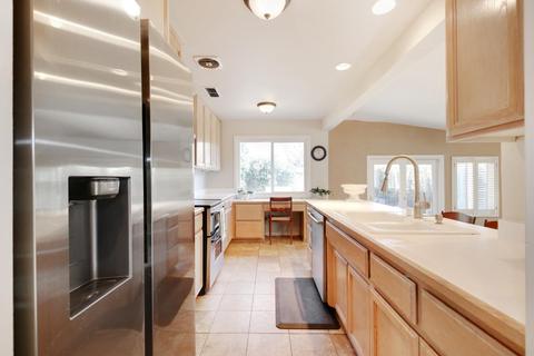 1870 Fairchild Dr, Carmichael, CA 95608 photo 21