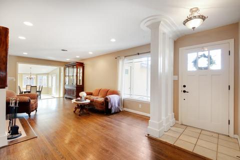 1870 Fairchild Dr, Carmichael, CA 95608 photo 13