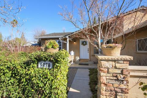 1870 Fairchild Dr, Carmichael, CA 95608 photo 3