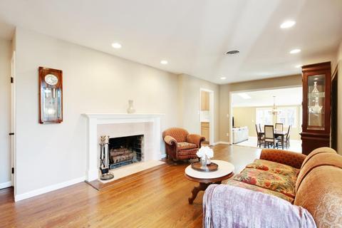 1870 Fairchild Dr, Carmichael, CA 95608 photo 15