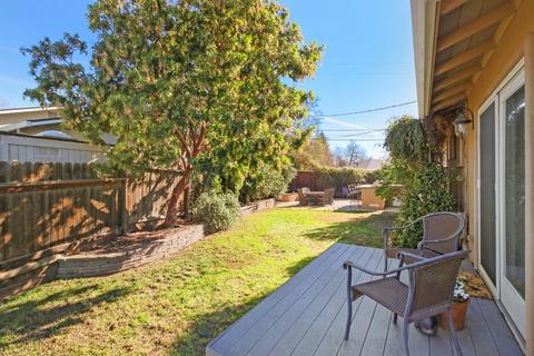 1870 Fairchild Dr, Carmichael, CA 95608 photo 39