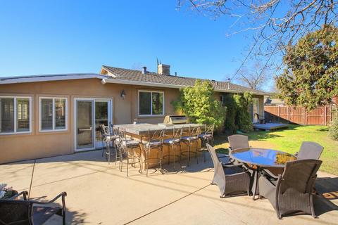 1870 Fairchild Dr, Carmichael, CA 95608 photo 42