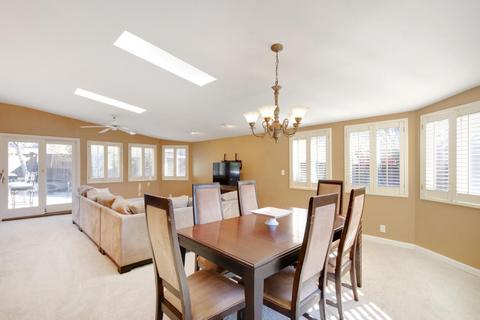 1870 Fairchild Dr, Carmichael, CA 95608 photo 29