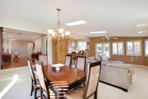 1870 Fairchild Dr, Carmichael, CA 95608 photo 30