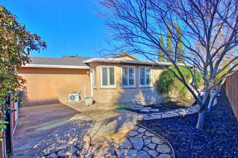 1870 Fairchild Dr, Carmichael, CA 95608 photo 52