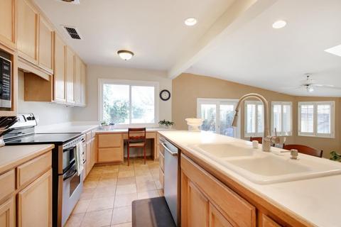 1870 Fairchild Dr, Carmichael, CA 95608 photo 22