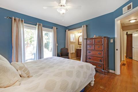 1870 Fairchild Dr, Carmichael, CA 95608 photo 7