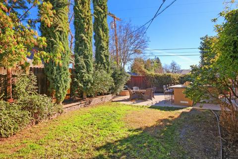 1870 Fairchild Dr, Carmichael, CA 95608 photo 40