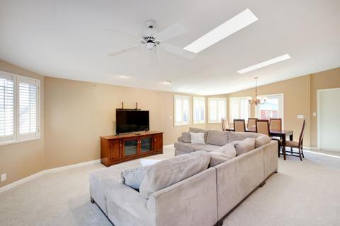 1870 Fairchild Dr, Carmichael, CA 95608 photo 26