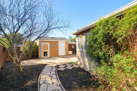 1870 Fairchild Dr, Carmichael, CA 95608 photo 45