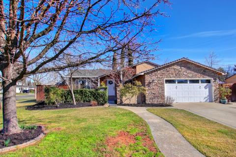 1870 Fairchild Dr, Carmichael, CA 95608 photo 1