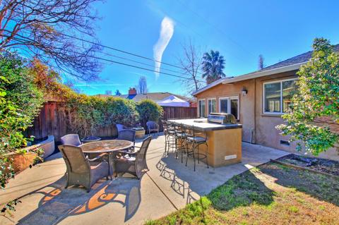 1870 Fairchild Dr, Carmichael, CA 95608 photo 41