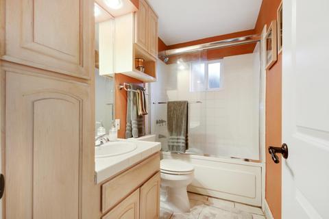1870 Fairchild Dr, Carmichael, CA 95608 photo 10