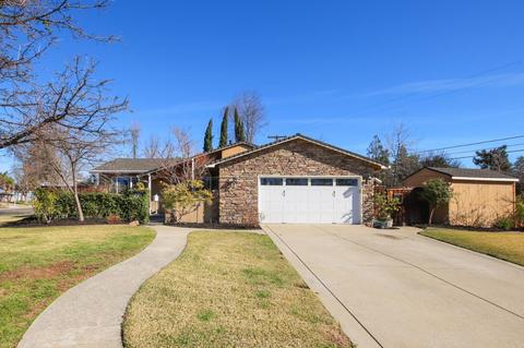 1870 Fairchild Dr, Carmichael, CA 95608 photo 49