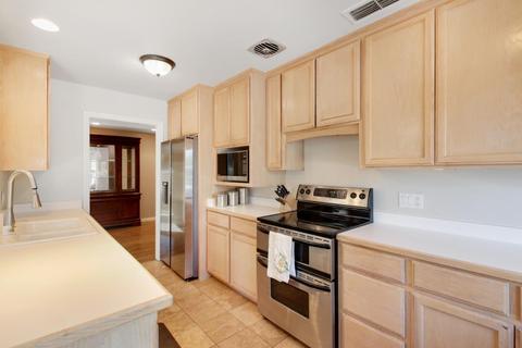 1870 Fairchild Dr, Carmichael, CA 95608 photo 25