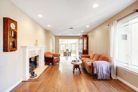 1870 Fairchild Dr, Carmichael, CA 95608 photo 14