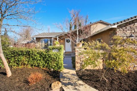1870 Fairchild Dr, Carmichael, CA 95608 photo 2