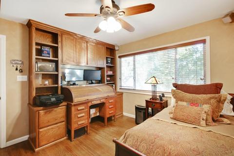 1870 Fairchild Dr, Carmichael, CA 95608 photo 12