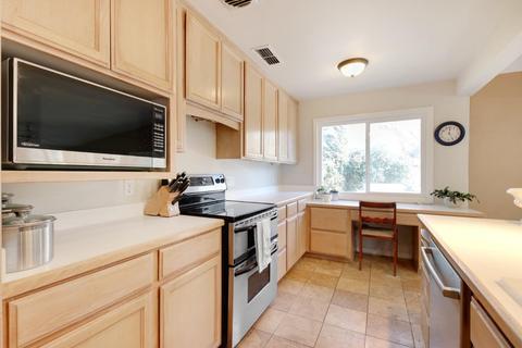 1870 Fairchild Dr, Carmichael, CA 95608 photo 23