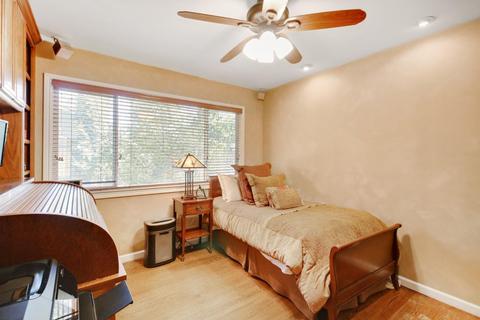1870 Fairchild Dr, Carmichael, CA 95608 photo 11
