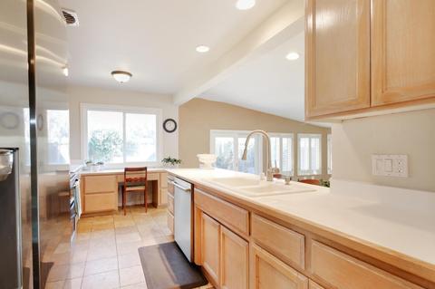 1870 Fairchild Dr, Carmichael, CA 95608 photo 20