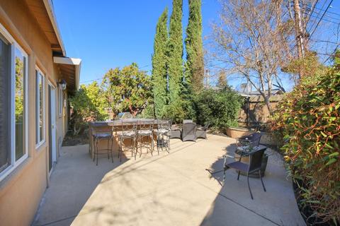 1870 Fairchild Dr, Carmichael, CA 95608 photo 43