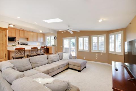 1870 Fairchild Dr, Carmichael, CA 95608 photo 31