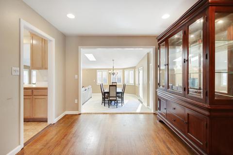1870 Fairchild Dr, Carmichael, CA 95608 photo 18