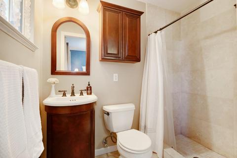 1870 Fairchild Dr, Carmichael, CA 95608 photo 9