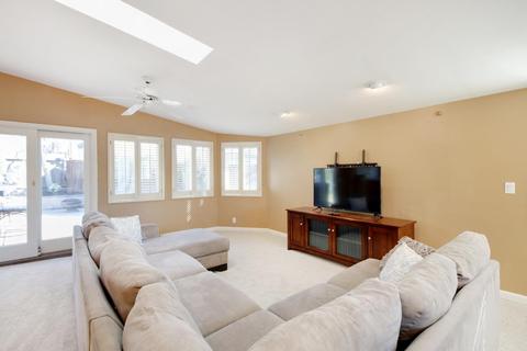 1870 Fairchild Dr, Carmichael, CA 95608 photo 28
