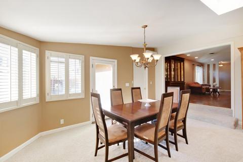 1870 Fairchild Dr, Carmichael, CA 95608 photo 32
