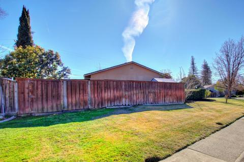 1870 Fairchild Dr, Carmichael, CA 95608 photo 47