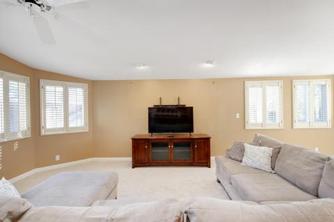 1870 Fairchild Dr, Carmichael, CA 95608 photo 27
