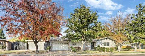 2417 Roble Ave, Modesto, CA 95354 photo 1