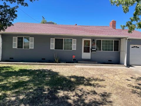 241 E Downs, Stockton, CA 95204 photo 1