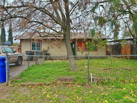 210 Barozzi Ave, Modesto, CA 95351 photo 1