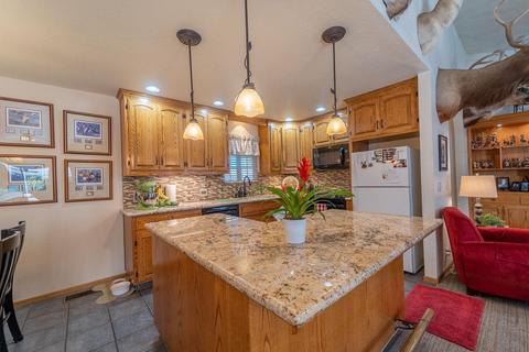 1504 Old Farm Rd, Modesto, CA 95355 photo 13
