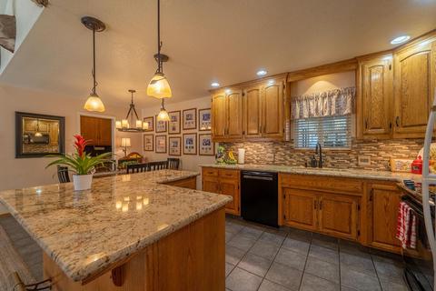 1504 Old Farm Rd, Modesto, CA 95355 photo 14