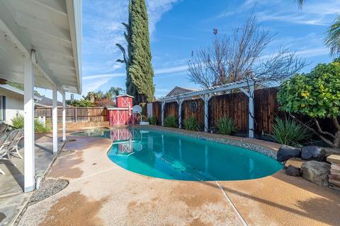 1504 Old Farm Rd, Modesto, CA 95355 photo 27