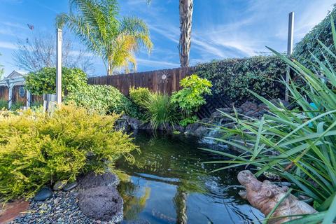 1504 Old Farm Rd, Modesto, CA 95355 photo 25