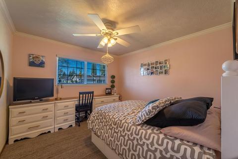 1504 Old Farm Rd, Modesto, CA 95355 photo 21