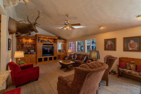 1504 Old Farm Rd, Modesto, CA 95355 photo 7