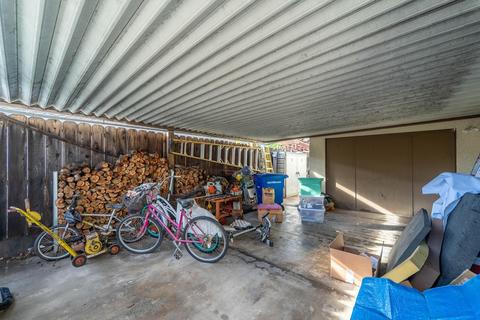 1504 Old Farm Rd, Modesto, CA 95355 photo 30