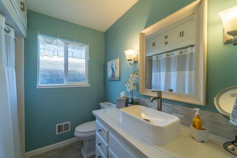 1504 Old Farm Rd, Modesto, CA 95355 photo 22
