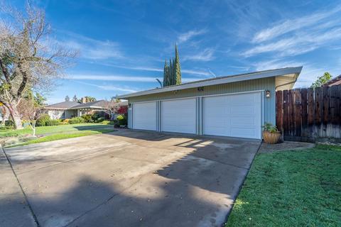 1504 Old Farm Rd, Modesto, CA 95355 photo 31