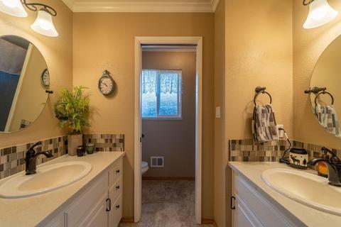 1504 Old Farm Rd, Modesto, CA 95355 photo 23