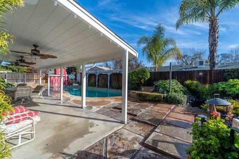 1504 Old Farm Rd, Modesto, CA 95355 photo 5