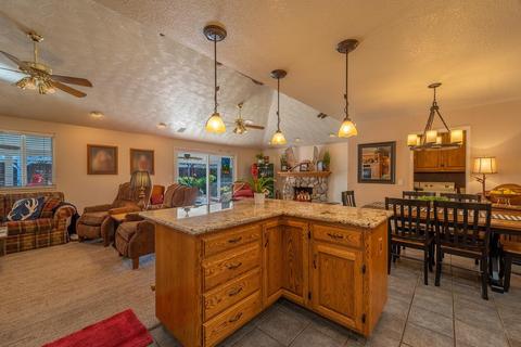 1504 Old Farm Rd, Modesto, CA 95355 photo 15